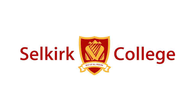 Selkirk College